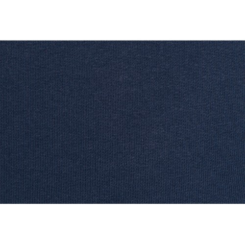 Свитшот "Motion" унисекс с начесом, нэви