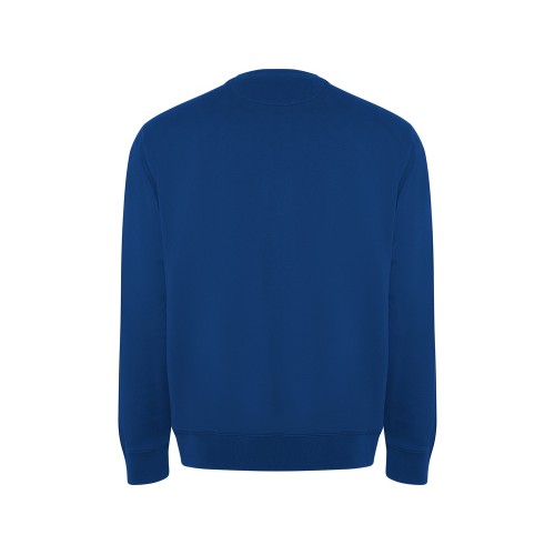 Свитшот "Batian", королевский синий