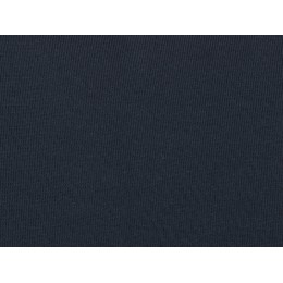 Толстовка "Rome" мужская, темно-синий