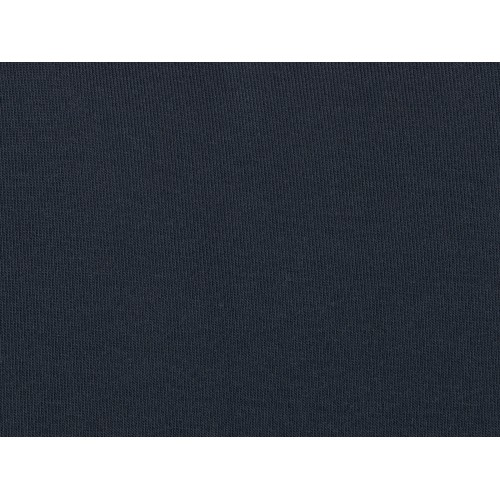 Толстовка "Rome" мужская, темно-синий