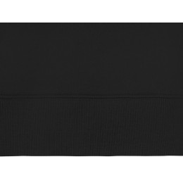 Свитшот оверсайз «Paris», унисекс, черный