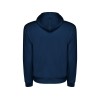 Толстовка с капюшоном "Capucha" мужская, нэйви