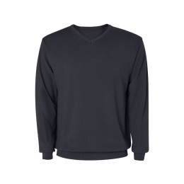 HILUX Джемпер, эбеновый