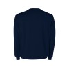 HILUX Джемпер, нэйви