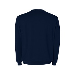 HILUX Джемпер, нэйви