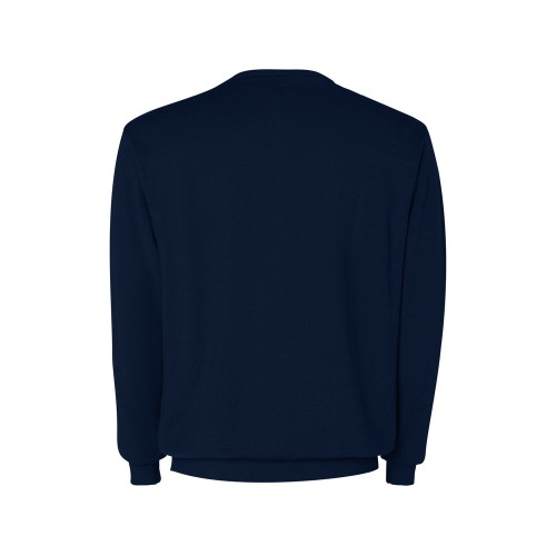 HILUX Джемпер, нэйви