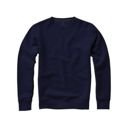 Толстовка «Surrey», темно-синий