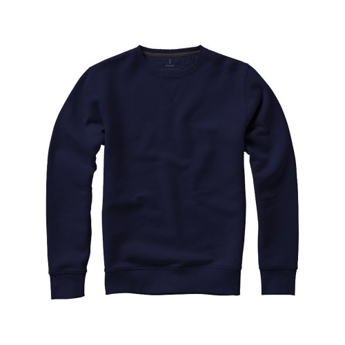 Толстовка «Surrey», темно-синий