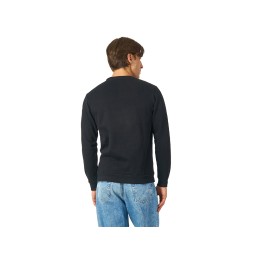 Толстовка "Rome" мужская, черный