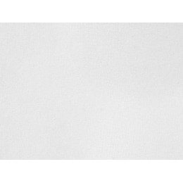 Толстовка промо "London" мужская, белый