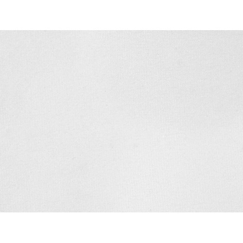 Толстовка промо "London" мужская, белый