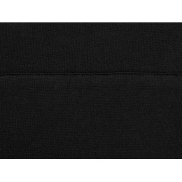 Толстовка с капюшоном "Amsterdam" мужская, черный