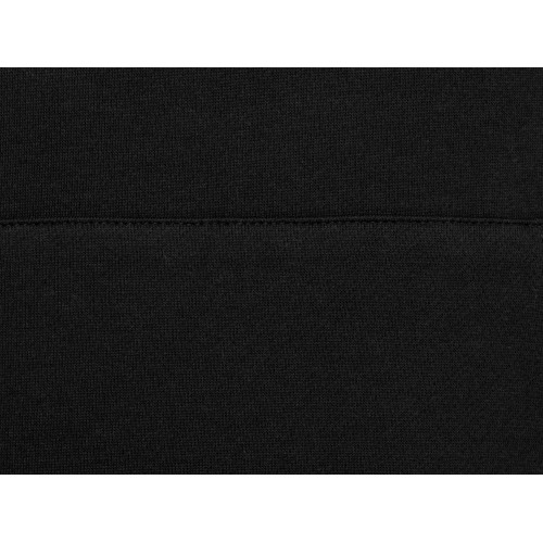 Толстовка с капюшоном "Amsterdam" мужская, черный