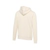 Толстовка «Арора» мужская с капюшоном, бежевый