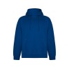 Толстовка с капюшоном "Vinson", королевский синий