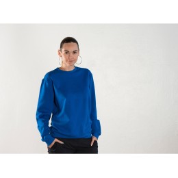 Толстовка "Rome" мужская, синий классический