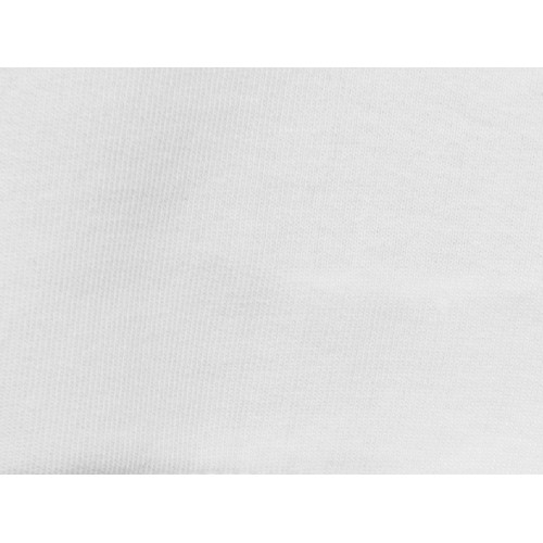 Худи «Warsaw», футер 220гр, белый