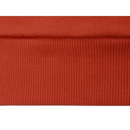 Толстовка унисекс "Stream" с капюшоном, красный