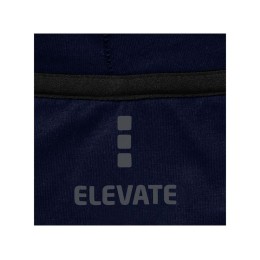 Толстовка «Arora» женская с капюшоном, темно-синий