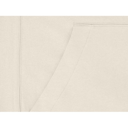 Худи унисекс Лагуна, бежевый