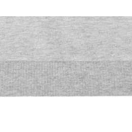 Свитшот "Motion" детская_4, серый меланж