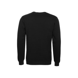 Толстовка "Rome" мужская, черный