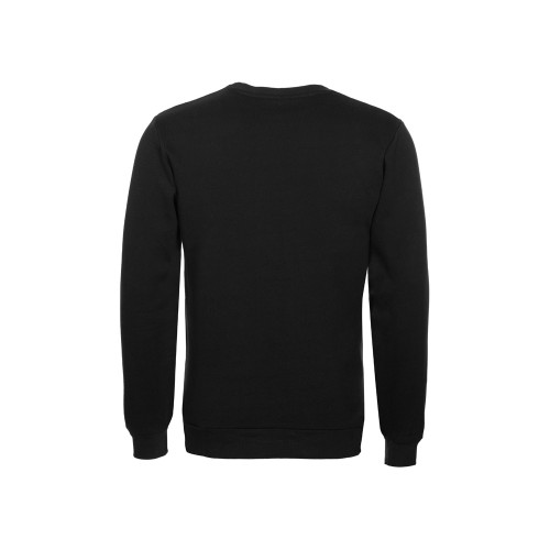 Толстовка "Rome" мужская, черный