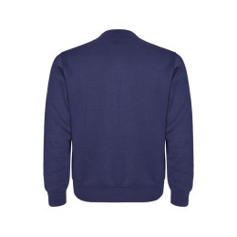 Толстовка на молнии "Elbrus", индиго