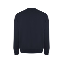 Свитшот "Batian", нэйви