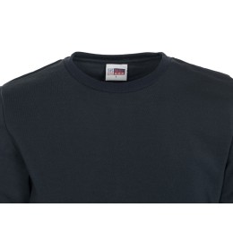 Толстовка "Rome" мужская, темно-синий