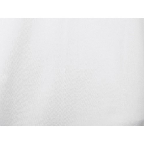 Свитшот «Warsaw» 220гр, унисекс, белый