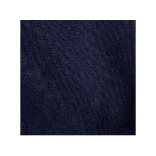 Толстовка «Arora» женская с капюшоном, темно-синий