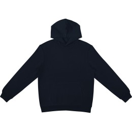 Толстовка Monaco унисекс, темно синий