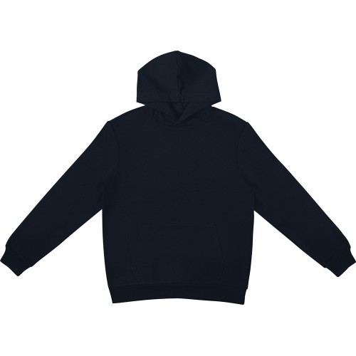 Толстовка Monaco унисекс, темно синий