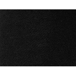 Толстовка "Rome" мужская, черный