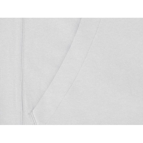 Худи унисекс Laguna, белый