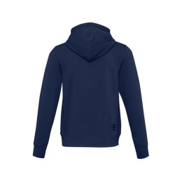 Худи унисекс Laguna, нэйви