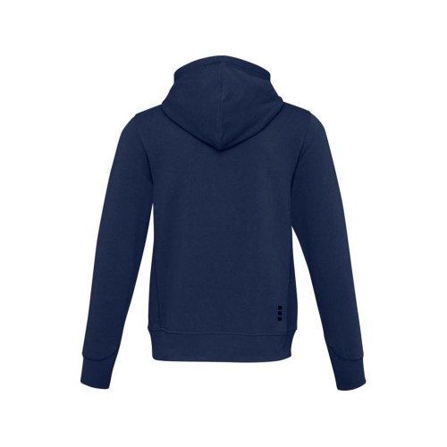 Худи унисекс Laguna, нэйви