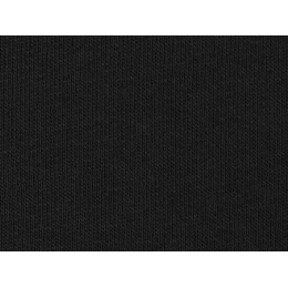 Толстовка Monaco унисекс, черный