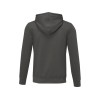 Charon Мужская толстовка с капюшоном, storm grey