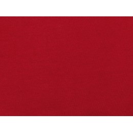 Свитшот «Warsaw» 220гр, унисекс, красный