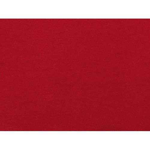 Свитшот «Warsaw» 220гр, унисекс, красный