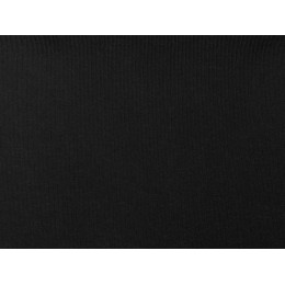 Толстовка промо "London" мужская, черный