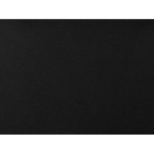 Толстовка промо "London" мужская, черный