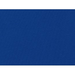 Толстовка "Rome" мужская, синий классический