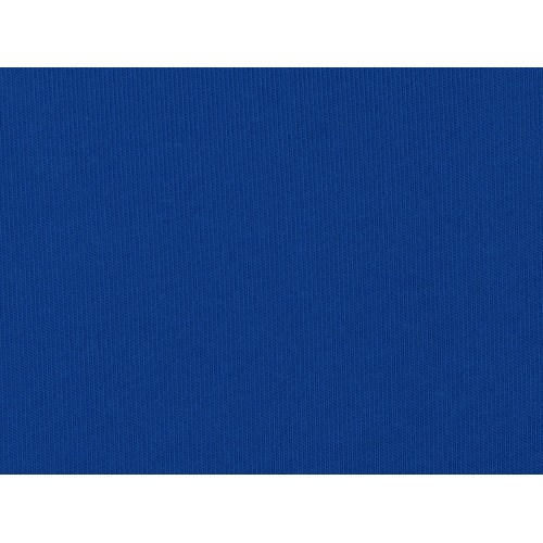 Толстовка "Rome" мужская, синий классический