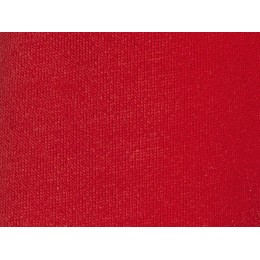 Толстовка "Rome" мужская, красный