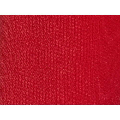 Толстовка "Rome" мужская, красный