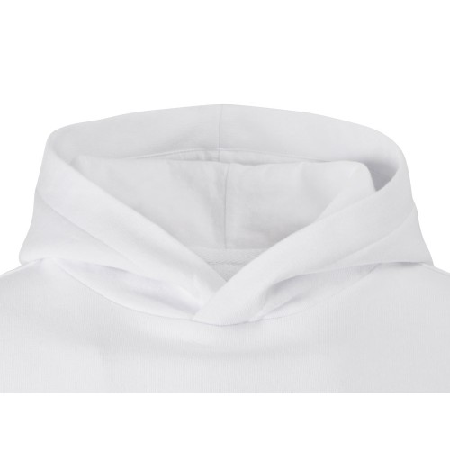 Толстовка Monaco унисекс, белый