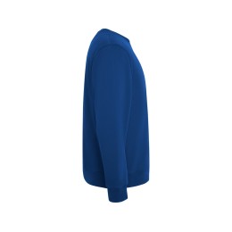 Свитшот "Batian", королевский синий